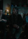 Charmed-Online-dot-nl_Charmed4x01NotThatGirl2142.jpg