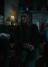 Bestandsnaam=Charmed-Online-dot-nl_Charmed4x01NotThatGirl2143.jpg
Bestandsgrootte=199KiB
Afmetingen = 720x400
Datum toegevoegd = mrt 12, 2022 Charmed-Online-dot-nl_Charmed4x01NotThatGirl2143.jpg
