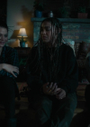 Bestandsnaam=Charmed-Online-dot-nl_Charmed4x01NotThatGirl2144.jpg
Bestandsgrootte=200KiB
Afmetingen = 720x400
Datum toegevoegd = mrt 12, 2022 Charmed-Online-dot-nl_Charmed4x01NotThatGirl2144.jpg
