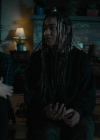 Bestandsnaam=Charmed-Online-dot-nl_Charmed4x01NotThatGirl2147.jpg
Bestandsgrootte=199KiB
Afmetingen = 720x400
Datum toegevoegd = mrt 12, 2022 Charmed-Online-dot-nl_Charmed4x01NotThatGirl2147.jpg