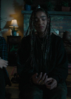Bestandsnaam=Charmed-Online-dot-nl_Charmed4x01NotThatGirl2149.jpg
Bestandsgrootte=197KiB
Afmetingen = 720x400
Datum toegevoegd = mrt 12, 2022 Charmed-Online-dot-nl_Charmed4x01NotThatGirl2149.jpg