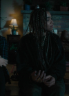 Bestandsnaam=Charmed-Online-dot-nl_Charmed4x01NotThatGirl2150.jpg
Bestandsgrootte=198KiB
Afmetingen = 720x400
Datum toegevoegd = mrt 12, 2022 Charmed-Online-dot-nl_Charmed4x01NotThatGirl2150.jpg