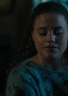 Bestandsnaam=Charmed-Online-dot-nl_Charmed4x01NotThatGirl2152.jpg
Bestandsgrootte=157KiB
Afmetingen = 720x400
Datum toegevoegd = mrt 12, 2022 Charmed-Online-dot-nl_Charmed4x01NotThatGirl2152.jpg
