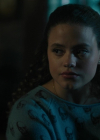 Bestandsnaam=Charmed-Online-dot-nl_Charmed4x01NotThatGirl2153.jpg
Bestandsgrootte=159KiB
Afmetingen = 720x400
Datum toegevoegd = mrt 12, 2022 Charmed-Online-dot-nl_Charmed4x01NotThatGirl2153.jpg