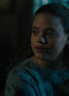 Bestandsnaam=Charmed-Online-dot-nl_Charmed4x01NotThatGirl2156.jpg
Bestandsgrootte=155KiB
Afmetingen = 720x400
Datum toegevoegd = mrt 12, 2022 Charmed-Online-dot-nl_Charmed4x01NotThatGirl2156.jpg
