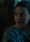 Bestandsnaam=Charmed-Online-dot-nl_Charmed4x01NotThatGirl2157.jpg
Bestandsgrootte=155KiB
Afmetingen = 720x400
Datum toegevoegd = mrt 12, 2022 Charmed-Online-dot-nl_Charmed4x01NotThatGirl2157.jpg