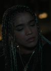 Bestandsnaam=Charmed-Online-dot-nl_Charmed4x01NotThatGirl2158.jpg
Bestandsgrootte=146KiB
Afmetingen = 720x400
Datum toegevoegd = mrt 12, 2022 Charmed-Online-dot-nl_Charmed4x01NotThatGirl2158.jpg