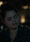Bestandsnaam=Charmed-Online-dot-nl_Charmed4x01NotThatGirl2159.jpg
Bestandsgrootte=130KiB
Afmetingen = 720x400
Datum toegevoegd = mrt 12, 2022 Charmed-Online-dot-nl_Charmed4x01NotThatGirl2159.jpg