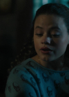 Bestandsnaam=Charmed-Online-dot-nl_Charmed4x01NotThatGirl2160.jpg
Bestandsgrootte=159KiB
Afmetingen = 720x400
Datum toegevoegd = mrt 12, 2022 Charmed-Online-dot-nl_Charmed4x01NotThatGirl2160.jpg