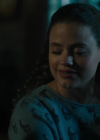 Bestandsnaam=Charmed-Online-dot-nl_Charmed4x01NotThatGirl2161.jpg
Bestandsgrootte=155KiB
Afmetingen = 720x400
Datum toegevoegd = mrt 12, 2022 Charmed-Online-dot-nl_Charmed4x01NotThatGirl2161.jpg