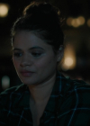 Bestandsnaam=Charmed-Online-dot-nl_Charmed4x01NotThatGirl2162.jpg
Bestandsgrootte=131KiB
Afmetingen = 720x400
Datum toegevoegd = mrt 12, 2022 Charmed-Online-dot-nl_Charmed4x01NotThatGirl2162.jpg
