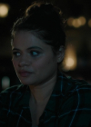 Bestandsnaam=Charmed-Online-dot-nl_Charmed4x01NotThatGirl2163.jpg
Bestandsgrootte=132KiB
Afmetingen = 720x400
Datum toegevoegd = mrt 12, 2022 Charmed-Online-dot-nl_Charmed4x01NotThatGirl2163.jpg