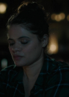 Bestandsnaam=Charmed-Online-dot-nl_Charmed4x01NotThatGirl2164.jpg
Bestandsgrootte=133KiB
Afmetingen = 720x400
Datum toegevoegd = mrt 12, 2022 Charmed-Online-dot-nl_Charmed4x01NotThatGirl2164.jpg