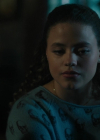 Charmed-Online-dot-nl_Charmed4x01NotThatGirl2165.jpg