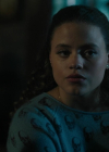 Bestandsnaam=Charmed-Online-dot-nl_Charmed4x01NotThatGirl2166.jpg
Bestandsgrootte=162KiB
Afmetingen = 720x400
Datum toegevoegd = mrt 12, 2022 Charmed-Online-dot-nl_Charmed4x01NotThatGirl2166.jpg