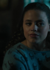 Bestandsnaam=Charmed-Online-dot-nl_Charmed4x01NotThatGirl2167.jpg
Bestandsgrootte=161KiB
Afmetingen = 720x400
Datum toegevoegd = mrt 12, 2022 Charmed-Online-dot-nl_Charmed4x01NotThatGirl2167.jpg