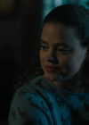 Bestandsnaam=Charmed-Online-dot-nl_Charmed4x01NotThatGirl2169.jpg
Bestandsgrootte=158KiB
Afmetingen = 720x400
Datum toegevoegd = mrt 12, 2022 Charmed-Online-dot-nl_Charmed4x01NotThatGirl2169.jpg
