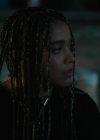 Bestandsnaam=Charmed-Online-dot-nl_Charmed4x01NotThatGirl2170.jpg
Bestandsgrootte=156KiB
Afmetingen = 720x400
Datum toegevoegd = mrt 12, 2022 Charmed-Online-dot-nl_Charmed4x01NotThatGirl2170.jpg