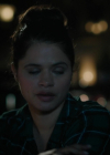 Bestandsnaam=Charmed-Online-dot-nl_Charmed4x01NotThatGirl2172.jpg
Bestandsgrootte=132KiB
Afmetingen = 720x400
Datum toegevoegd = mrt 12, 2022 Charmed-Online-dot-nl_Charmed4x01NotThatGirl2172.jpg