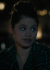 Bestandsnaam=Charmed-Online-dot-nl_Charmed4x01NotThatGirl2174.jpg
Bestandsgrootte=131KiB
Afmetingen = 720x400
Datum toegevoegd = mrt 12, 2022 Charmed-Online-dot-nl_Charmed4x01NotThatGirl2174.jpg