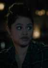 Bestandsnaam=Charmed-Online-dot-nl_Charmed4x01NotThatGirl2175.jpg
Bestandsgrootte=130KiB
Afmetingen = 720x400
Datum toegevoegd = mrt 12, 2022 Charmed-Online-dot-nl_Charmed4x01NotThatGirl2175.jpg