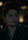 Bestandsnaam=Charmed-Online-dot-nl_Charmed4x01NotThatGirl2176.jpg
Bestandsgrootte=130KiB
Afmetingen = 720x400
Datum toegevoegd = mrt 12, 2022 Charmed-Online-dot-nl_Charmed4x01NotThatGirl2176.jpg