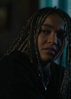 Bestandsnaam=Charmed-Online-dot-nl_Charmed4x01NotThatGirl2177.jpg
Bestandsgrootte=174KiB
Afmetingen = 720x400
Datum toegevoegd = mrt 12, 2022 Charmed-Online-dot-nl_Charmed4x01NotThatGirl2177.jpg