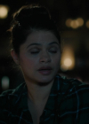 Bestandsnaam=Charmed-Online-dot-nl_Charmed4x01NotThatGirl2178.jpg
Bestandsgrootte=130KiB
Afmetingen = 720x400
Datum toegevoegd = mrt 12, 2022 Charmed-Online-dot-nl_Charmed4x01NotThatGirl2178.jpg