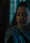 Bestandsnaam=Charmed-Online-dot-nl_Charmed4x01NotThatGirl2182.jpg
Bestandsgrootte=156KiB
Afmetingen = 720x400
Datum toegevoegd = mrt 12, 2022 Charmed-Online-dot-nl_Charmed4x01NotThatGirl2182.jpg