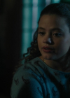 Bestandsnaam=Charmed-Online-dot-nl_Charmed4x01NotThatGirl2183.jpg
Bestandsgrootte=154KiB
Afmetingen = 720x400
Datum toegevoegd = mrt 12, 2022 Charmed-Online-dot-nl_Charmed4x01NotThatGirl2183.jpg