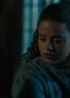 Bestandsnaam=Charmed-Online-dot-nl_Charmed4x01NotThatGirl2184.jpg
Bestandsgrootte=154KiB
Afmetingen = 720x400
Datum toegevoegd = mrt 12, 2022 Charmed-Online-dot-nl_Charmed4x01NotThatGirl2184.jpg