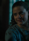 Bestandsnaam=Charmed-Online-dot-nl_Charmed4x01NotThatGirl2186.jpg
Bestandsgrootte=150KiB
Afmetingen = 720x400
Datum toegevoegd = mrt 12, 2022 Charmed-Online-dot-nl_Charmed4x01NotThatGirl2186.jpg