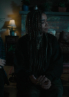 Bestandsnaam=Charmed-Online-dot-nl_Charmed4x01NotThatGirl2190.jpg
Bestandsgrootte=187KiB
Afmetingen = 720x400
Datum toegevoegd = mrt 12, 2022 Charmed-Online-dot-nl_Charmed4x01NotThatGirl2190.jpg