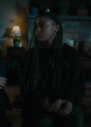 Bestandsnaam=Charmed-Online-dot-nl_Charmed4x01NotThatGirl2193.jpg
Bestandsgrootte=186KiB
Afmetingen = 720x400
Datum toegevoegd = mrt 12, 2022 Charmed-Online-dot-nl_Charmed4x01NotThatGirl2193.jpg