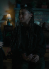 Bestandsnaam=Charmed-Online-dot-nl_Charmed4x01NotThatGirl2194.jpg
Bestandsgrootte=185KiB
Afmetingen = 720x400
Datum toegevoegd = mrt 12, 2022 Charmed-Online-dot-nl_Charmed4x01NotThatGirl2194.jpg