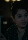 Bestandsnaam=Charmed-Online-dot-nl_Charmed4x01NotThatGirl2195.jpg
Bestandsgrootte=139KiB
Afmetingen = 720x400
Datum toegevoegd = mrt 12, 2022 Charmed-Online-dot-nl_Charmed4x01NotThatGirl2195.jpg