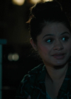 Bestandsnaam=Charmed-Online-dot-nl_Charmed4x01NotThatGirl2196.jpg
Bestandsgrootte=136KiB
Afmetingen = 720x400
Datum toegevoegd = mrt 12, 2022 Charmed-Online-dot-nl_Charmed4x01NotThatGirl2196.jpg