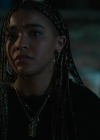 Bestandsnaam=Charmed-Online-dot-nl_Charmed4x01NotThatGirl2197.jpg
Bestandsgrootte=149KiB
Afmetingen = 720x400
Datum toegevoegd = mrt 12, 2022 Charmed-Online-dot-nl_Charmed4x01NotThatGirl2197.jpg