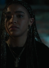 Bestandsnaam=Charmed-Online-dot-nl_Charmed4x01NotThatGirl2198.jpg
Bestandsgrootte=151KiB
Afmetingen = 720x400
Datum toegevoegd = mrt 12, 2022 Charmed-Online-dot-nl_Charmed4x01NotThatGirl2198.jpg