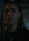 Bestandsnaam=Charmed-Online-dot-nl_Charmed4x01NotThatGirl2203.jpg
Bestandsgrootte=157KiB
Afmetingen = 720x400
Datum toegevoegd = mrt 12, 2022 Charmed-Online-dot-nl_Charmed4x01NotThatGirl2203.jpg