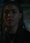 Bestandsnaam=Charmed-Online-dot-nl_Charmed4x01NotThatGirl2204.jpg
Bestandsgrootte=158KiB
Afmetingen = 720x400
Datum toegevoegd = mrt 12, 2022 Charmed-Online-dot-nl_Charmed4x01NotThatGirl2204.jpg