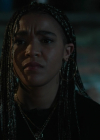 Bestandsnaam=Charmed-Online-dot-nl_Charmed4x01NotThatGirl2205.jpg
Bestandsgrootte=157KiB
Afmetingen = 720x400
Datum toegevoegd = mrt 12, 2022 Charmed-Online-dot-nl_Charmed4x01NotThatGirl2205.jpg