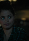 Bestandsnaam=Charmed-Online-dot-nl_Charmed4x01NotThatGirl2206.jpg
Bestandsgrootte=146KiB
Afmetingen = 720x400
Datum toegevoegd = mrt 12, 2022 Charmed-Online-dot-nl_Charmed4x01NotThatGirl2206.jpg