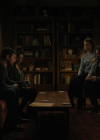 Bestandsnaam=Charmed-Online-dot-nl_Charmed4x01NotThatGirl2210.jpg
Bestandsgrootte=184KiB
Afmetingen = 720x400
Datum toegevoegd = mrt 12, 2022 Charmed-Online-dot-nl_Charmed4x01NotThatGirl2210.jpg