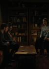 Bestandsnaam=Charmed-Online-dot-nl_Charmed4x01NotThatGirl2212.jpg
Bestandsgrootte=188KiB
Afmetingen = 720x400
Datum toegevoegd = mrt 12, 2022 Charmed-Online-dot-nl_Charmed4x01NotThatGirl2212.jpg