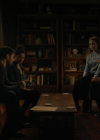 Bestandsnaam=Charmed-Online-dot-nl_Charmed4x01NotThatGirl2213.jpg
Bestandsgrootte=190KiB
Afmetingen = 720x400
Datum toegevoegd = mrt 12, 2022 Charmed-Online-dot-nl_Charmed4x01NotThatGirl2213.jpg