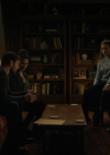 Bestandsnaam=Charmed-Online-dot-nl_Charmed4x01NotThatGirl2214.jpg
Bestandsgrootte=189KiB
Afmetingen = 720x400
Datum toegevoegd = mrt 12, 2022 Charmed-Online-dot-nl_Charmed4x01NotThatGirl2214.jpg