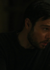 Bestandsnaam=Charmed-Online-dot-nl_Charmed4x01NotThatGirl2217.jpg
Bestandsgrootte=118KiB
Afmetingen = 720x400
Datum toegevoegd = mrt 12, 2022 Charmed-Online-dot-nl_Charmed4x01NotThatGirl2217.jpg