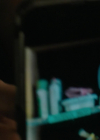 Bestandsnaam=Charmed-Online-dot-nl_Charmed4x01NotThatGirl2218.jpg
Bestandsgrootte=126KiB
Afmetingen = 720x400
Datum toegevoegd = mrt 12, 2022 Charmed-Online-dot-nl_Charmed4x01NotThatGirl2218.jpg