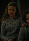 Bestandsnaam=Charmed-Online-dot-nl_Charmed4x01NotThatGirl2221.jpg
Bestandsgrootte=162KiB
Afmetingen = 720x400
Datum toegevoegd = mrt 12, 2022 Charmed-Online-dot-nl_Charmed4x01NotThatGirl2221.jpg